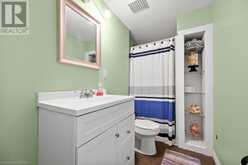 571 EDINBURGH Road S Guelph