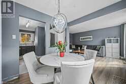 571 EDINBURGH Road S Guelph