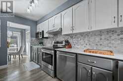 571 EDINBURGH Road S Guelph