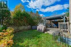 571 EDINBURGH Road S Guelph