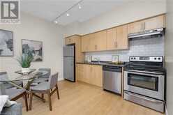 5 GORDON Street Unit# 209 Guelph