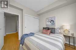 5 GORDON Street Unit# 209 Guelph