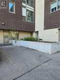 5 GORDON Street Unit# 209 Guelph