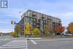 5 GORDON Street Unit# 209 Guelph