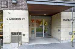 5 GORDON Street Unit# 209 Guelph