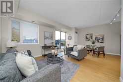 5 GORDON Street Unit# 209 Guelph