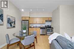 5 GORDON Street Unit# 209 Guelph