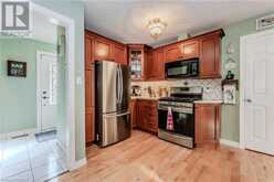 119 BRISTOL Street Guelph