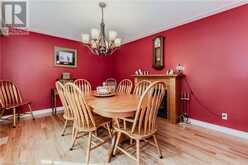 119 BRISTOL Street Guelph