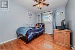 119 BRISTOL Street Guelph