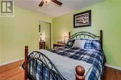 119 BRISTOL Street Guelph