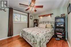 119 BRISTOL Street Guelph