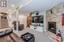 119 BRISTOL Street Guelph