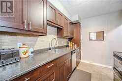 105 CONROY Crescent Unit# 511 Guelph