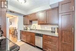 105 CONROY Crescent Unit# 511 Guelph