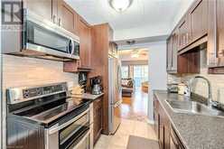 105 CONROY Crescent Unit# 511 Guelph