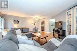 105 CONROY Crescent Unit# 511 Guelph