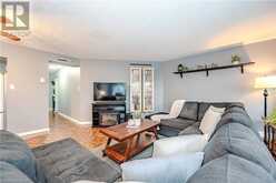 105 CONROY Crescent Unit# 511 Guelph