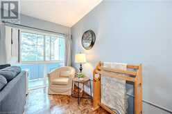 105 CONROY Crescent Unit# 511 Guelph