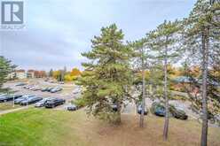 105 CONROY Crescent Unit# 511 Guelph