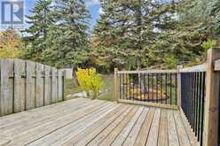 57 GRANDRIDGE Crescent Guelph