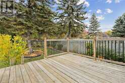 57 GRANDRIDGE Crescent Guelph