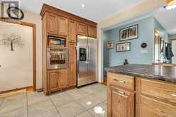 19 PROMENADE Road Guelph/Eramosa