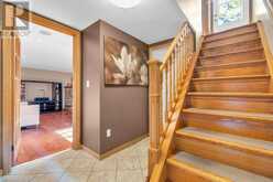 19 PROMENADE Road Guelph/Eramosa