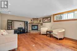 19 PROMENADE Road Guelph/Eramosa