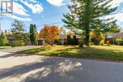 19 PROMENADE Road Guelph/Eramosa