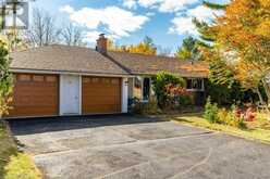 19 PROMENADE Road Guelph/Eramosa