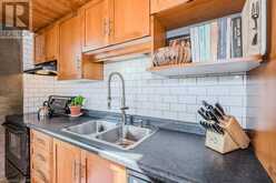 26 ONTARIO Street Unit# 302 Guelph