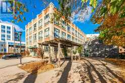 26 ONTARIO Street Unit# 302 Guelph