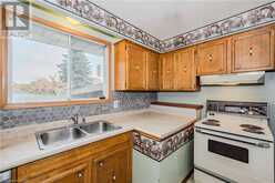 118 APPLEWOOD Crescent Guelph