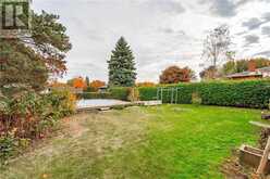 118 APPLEWOOD Crescent Guelph