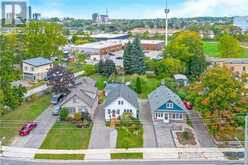 320 MILL Street Kitchener