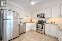 71 BAYBERRY Drive Unit# D403 Guelph