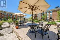 71 BAYBERRY Drive Unit# D403 Guelph