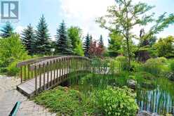 71 BAYBERRY Drive Unit# D403 Guelph