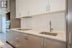 181 KING Street S Unit# 1503 Waterloo