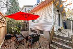 39 RAGLAN Street Guelph