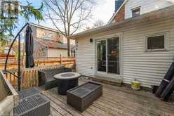 39 RAGLAN Street Guelph