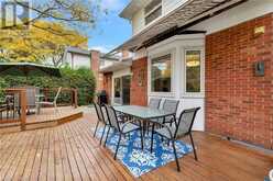 47 WOODBOROUGH Road Guelph