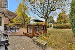 47 WOODBOROUGH Road Guelph