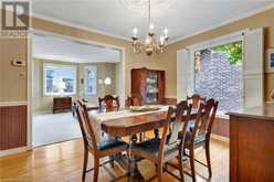 47 WOODBOROUGH Road Guelph