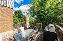 29 WILSON Crescent Elora