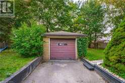 18 OTTAWA Crescent Guelph