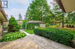 18 OTTAWA Crescent Guelph