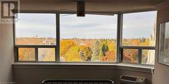 55 YARMOUTH Street Unit# 909 Guelph