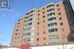 55 YARMOUTH Street Unit# 909 Guelph